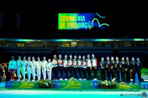 aa podium group team ranking sfe00791 simone ferraro ph